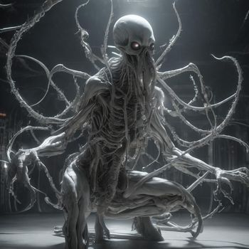 1 (2202).jpg
